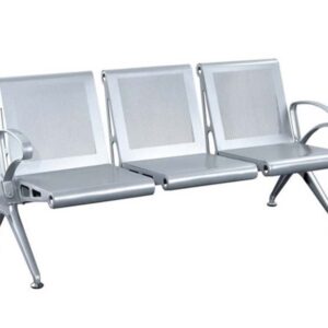 Airport bench seating-06