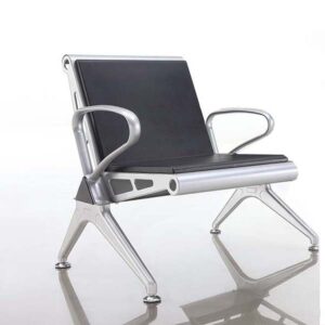 Airport bench seating-01