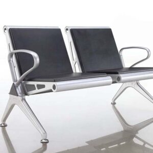 Airport bench seating-02