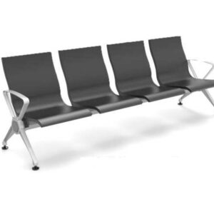 Airport bench seating-13