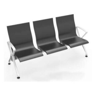 Airport bench seating-12