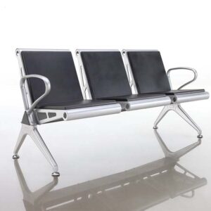 Airport bench seating-03
