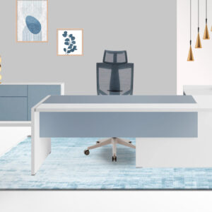 Skyford Executive office desk-ED-07