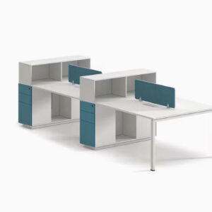 Bond Office workstation