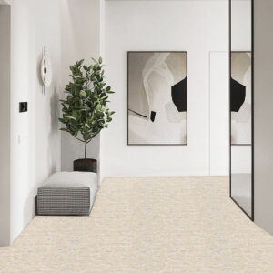 Affection  Roll Carpet