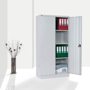 DW103 [Full height swing door cabinet