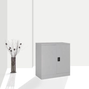 DW108 [ Low height cabinet