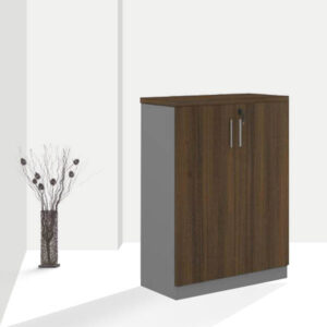 Best Wooden Filing Cabinet