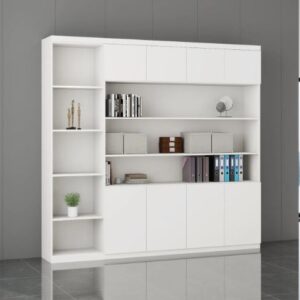 Gio Book shelf Cabinet