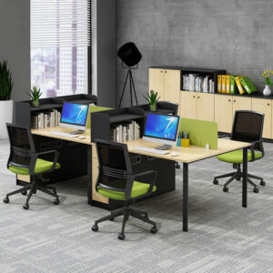 Oke Office workstation