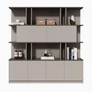 Base Book shelf Cabinet