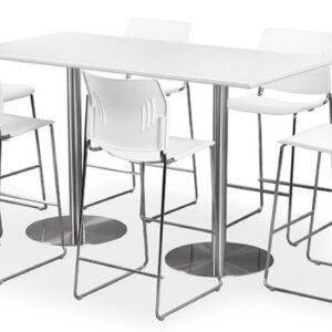 Pantry table for office-02