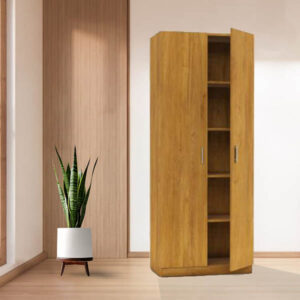 Beta Full Height Box File Cabinet