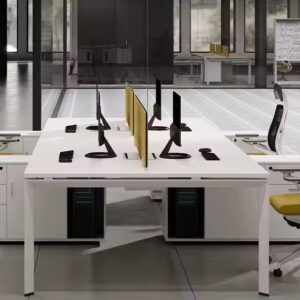 Axa Office workstation