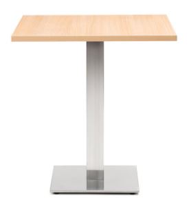 Pantry table for office-09