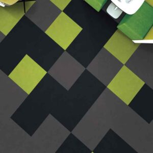 Griff Carpet Tiles