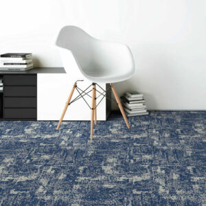 IB Carpet Tiles