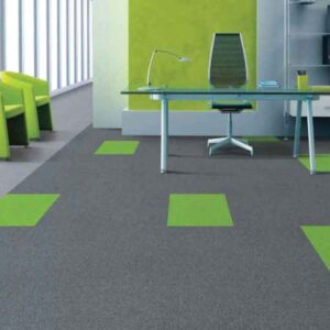 King Carpet Tiles