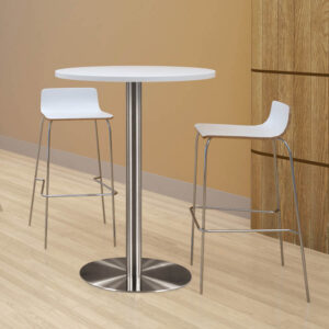 Pantry table for office-03