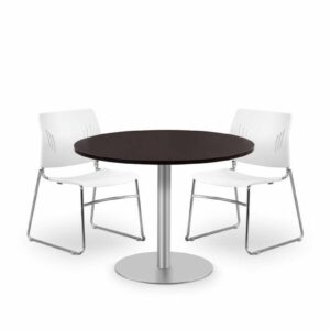 Pantry table for office-10