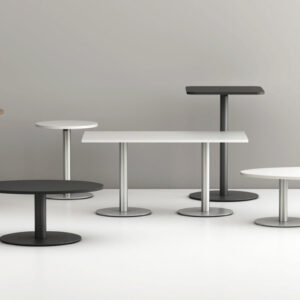 Pantry table for office-12