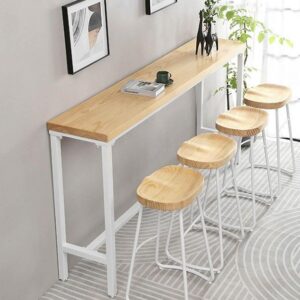 Pantry table for office-04