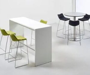 Pantry table for office-01