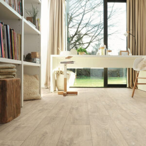 Touch One Vinyl Roll