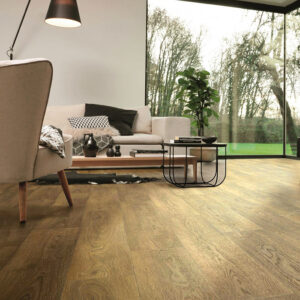 Touch Two Vinyl Roll