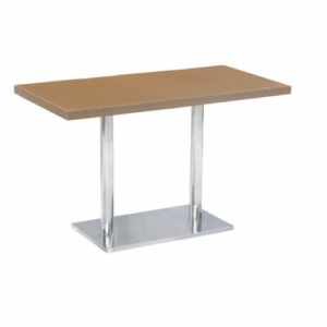 Pantry table for office-05