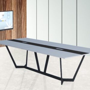 Code [ Conference Table