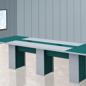 Venny [ Conference Table