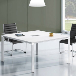 Air [ Meeting Table