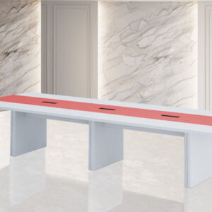 Leed [ Conference Table