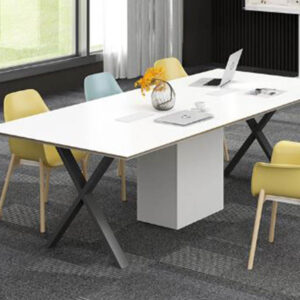 BMG [ Conference Table