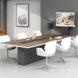Beest [ Conference Table