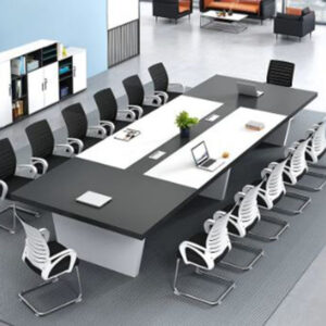 Ida [ Conference Table