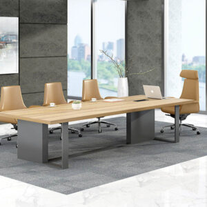 Aston [ Conference Table