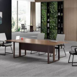 BMT [ Conference Table