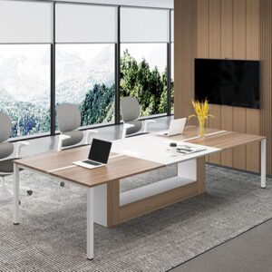Dovo [ Conference Table