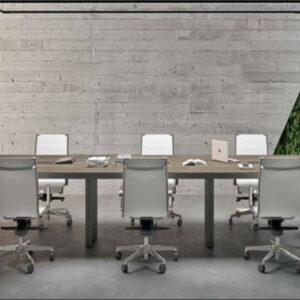 Legend [ Conference Table