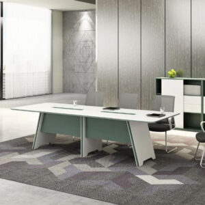 Dona [ Conference Table