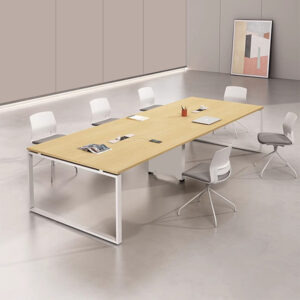 Guess [ Conference Table
