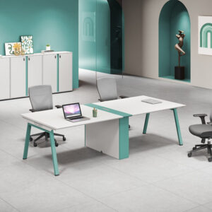 Coco [ Conference Table