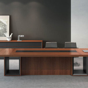 Prado [ Conference Table