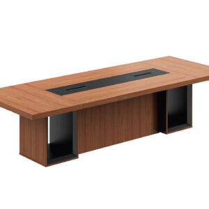 Conference Table